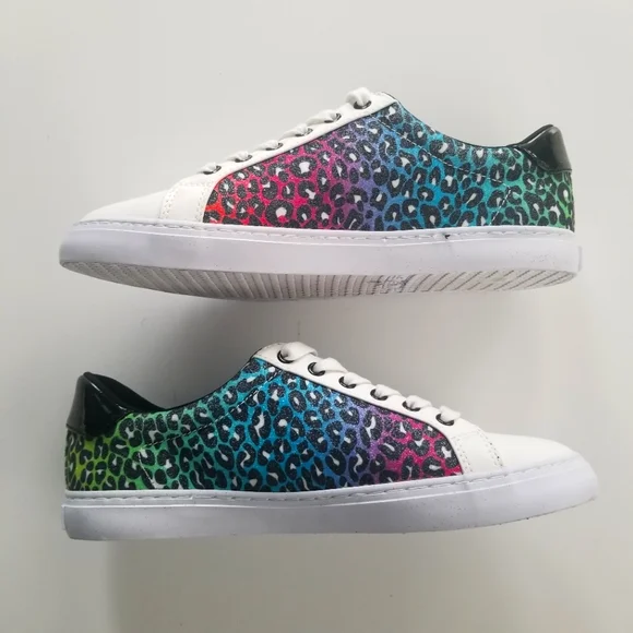 Nine West Best Casual Sneakers